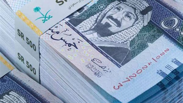  موعد إيداع المرتبات