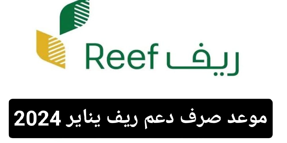 خطوات الاستعلام عن دعم ريف 