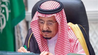 متى تنزل المكرمة الملكية