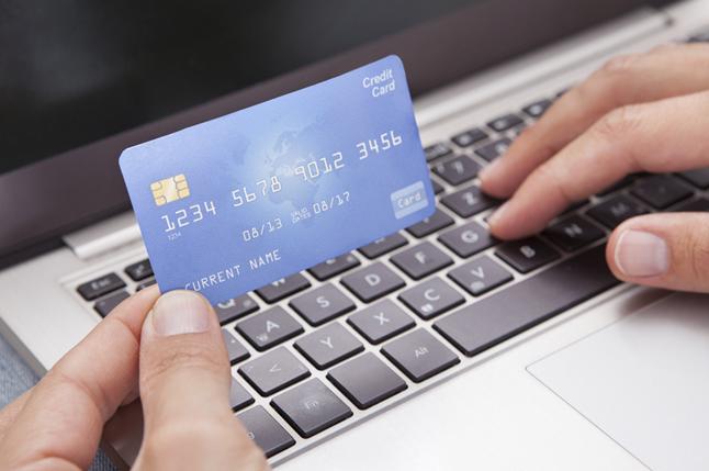 إغلاق حساب مصرفي قطر