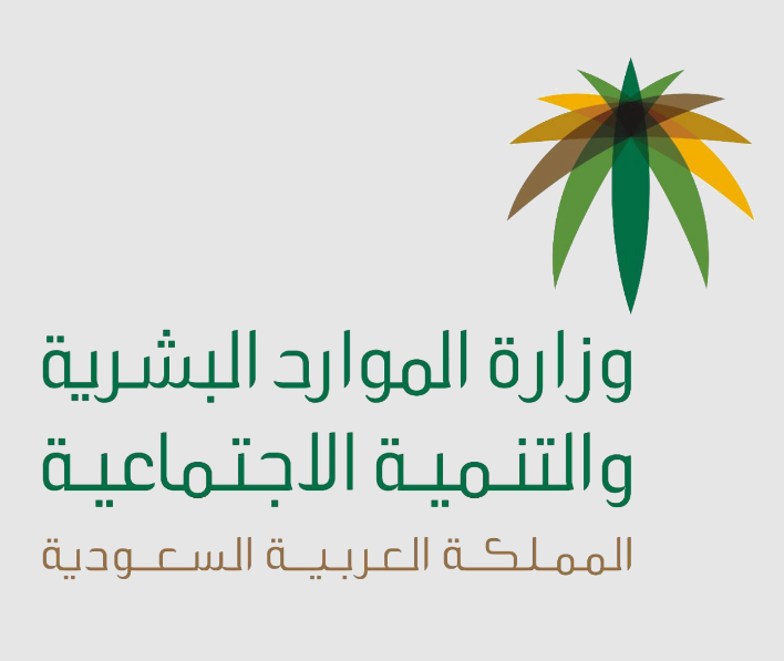 وزير الموارد البشرية