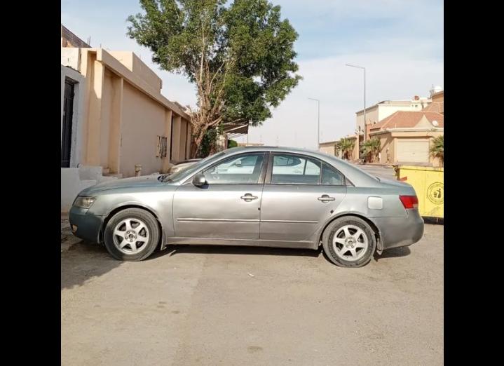 سيارات مستعملة للبيع