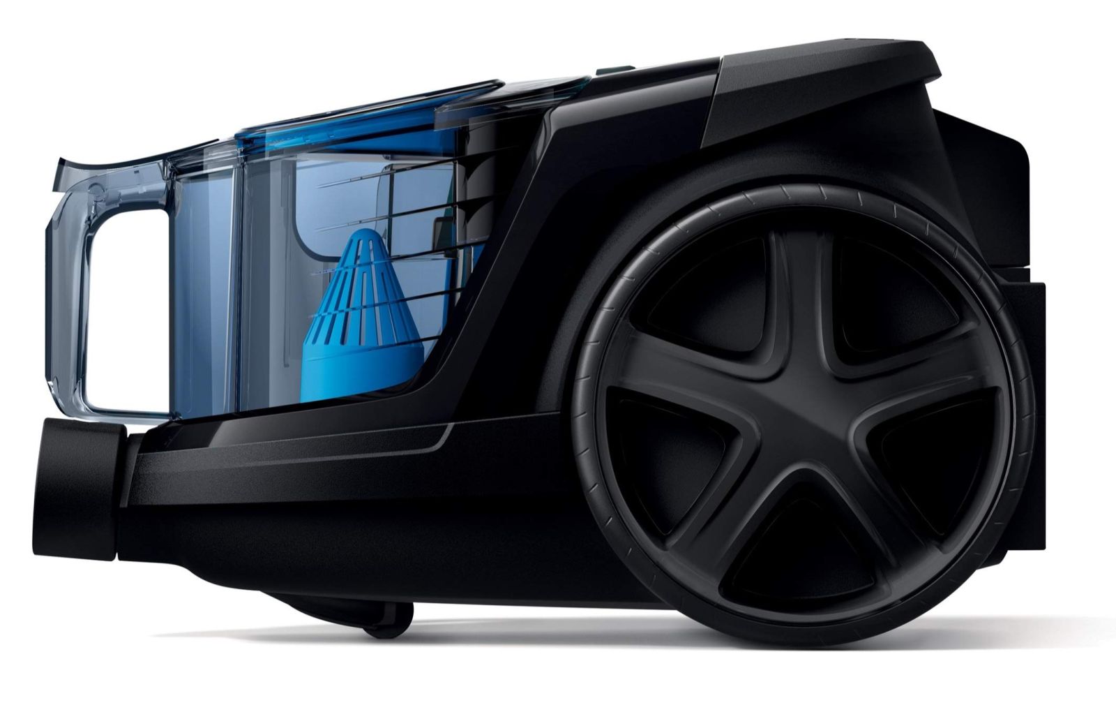 عروض أمازون أجهزة كهربائية