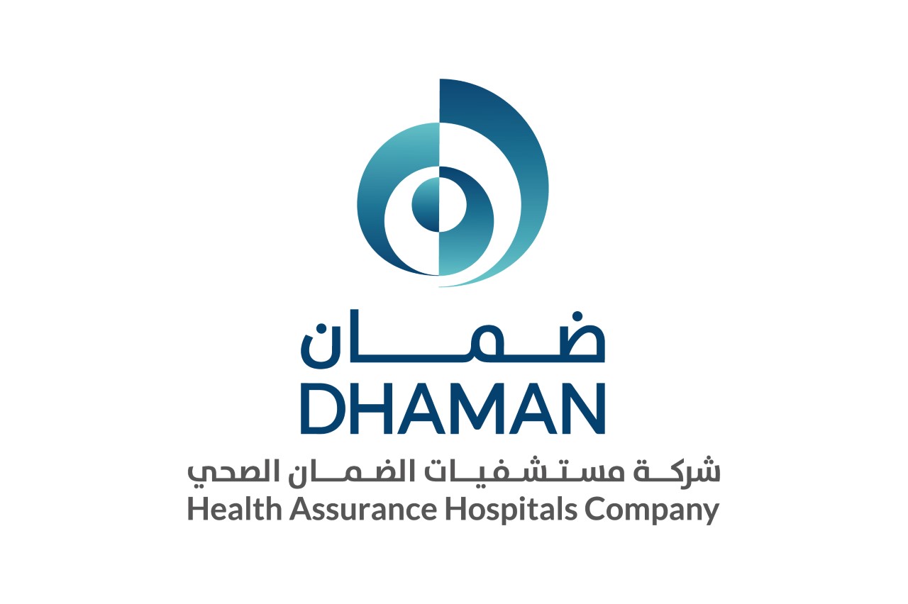 الضمان الصحي الكويت