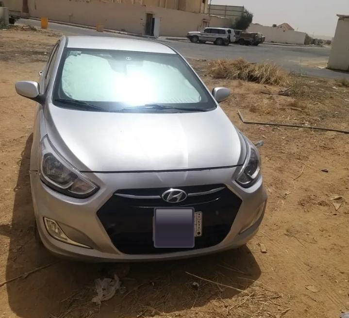 سيارات مستعملة للبيع