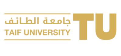 بلاك بورد جامعة الطائف