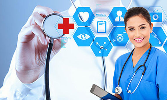 أسعار التأمين الطبي 