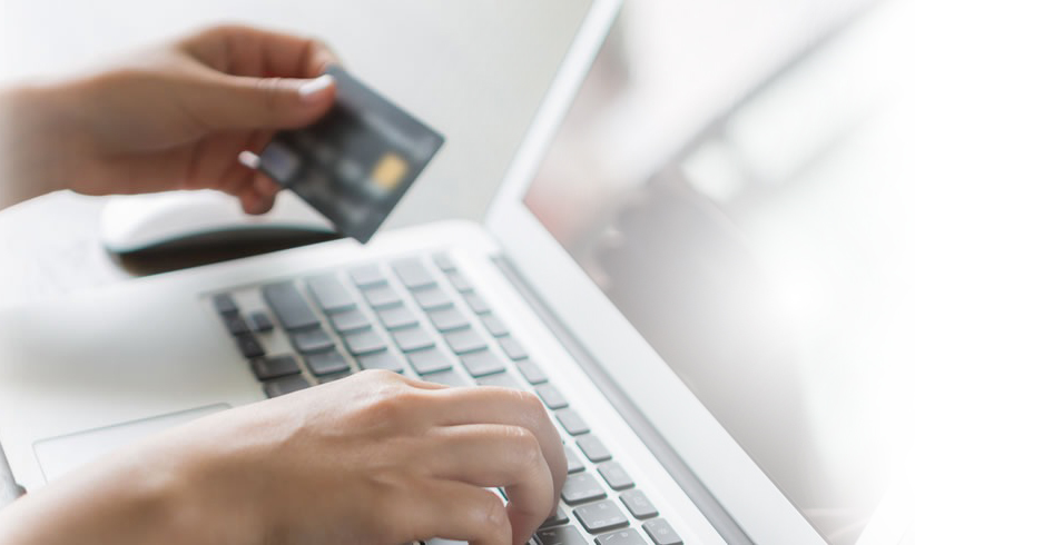 فتح حساب مصرفي