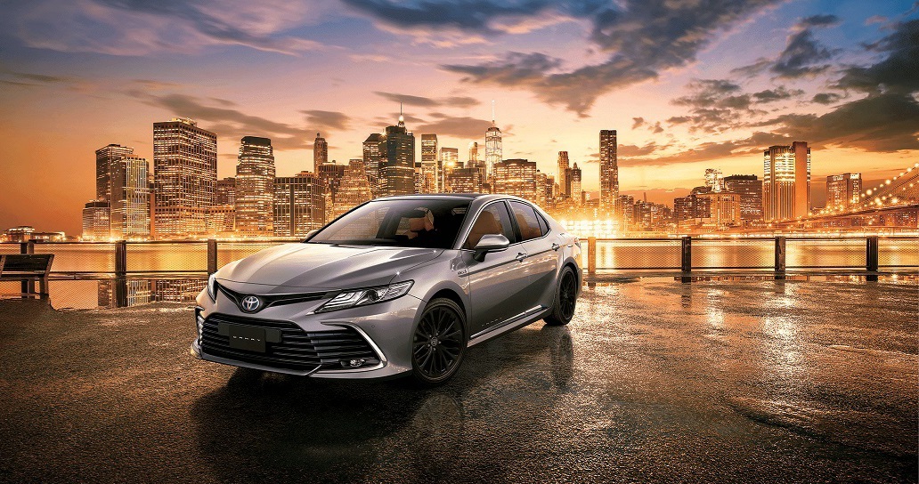 سيارات للتنازل بدون مقابل