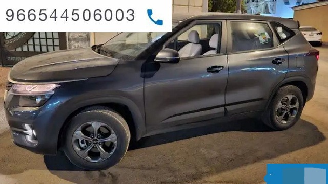 سيارات للتنازل قسط