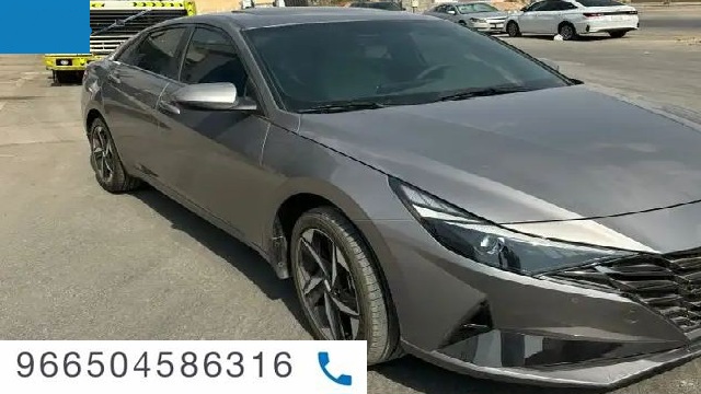 سيارات للتنازل قسط