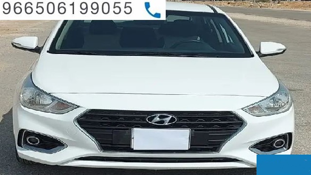 حراج سيارات مستعملة