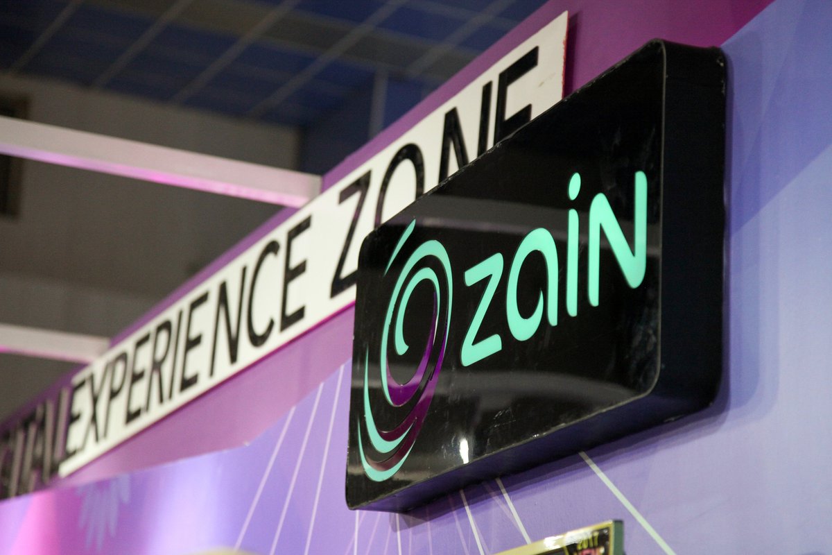 كيفية شراء صلاحية زين الكويت