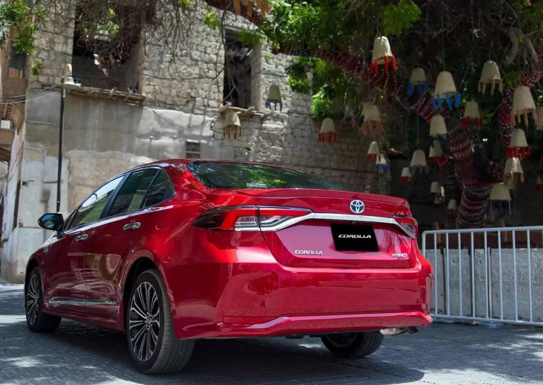 سيارات مستعملة ممتازة