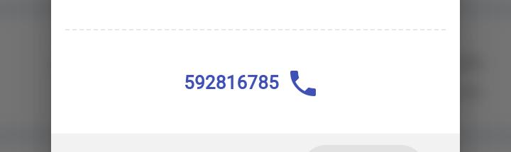 سيارة تويوتا بالسعودية