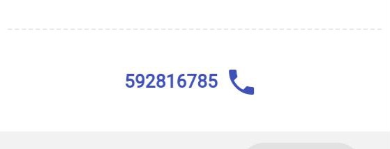 سيارة تويوتا رخيصة