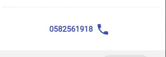 سيارة تويوتا رخيصة