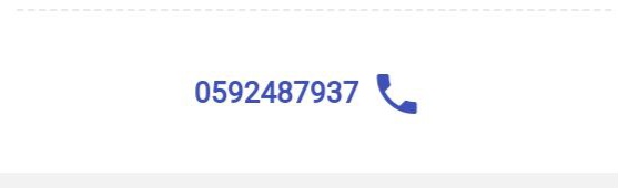 سيارة كورولا في السعودية