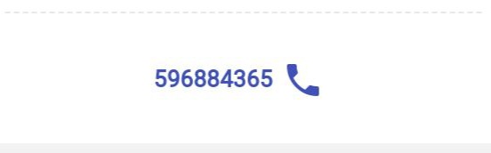 تويوتا كورولا بالسعودية