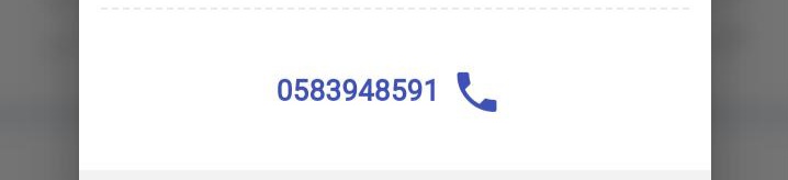 سيارة هيونداي اوتوماتيك