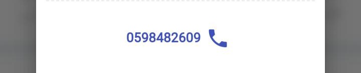 سيارة هيونداي اوتوماتيك