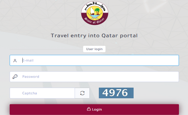 شروط السفر إلى قطر من السعودية 2022
