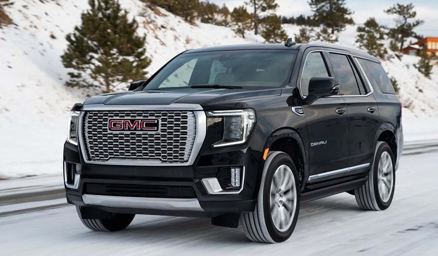 سعر يوكن 2022 في الكويت