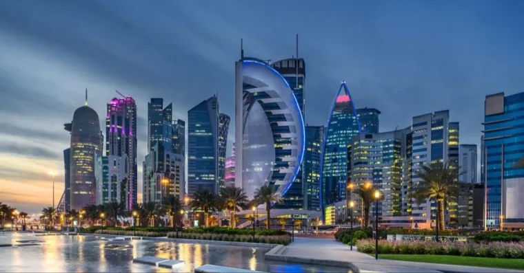 عطلات رسمية 2023 بدولة قطر