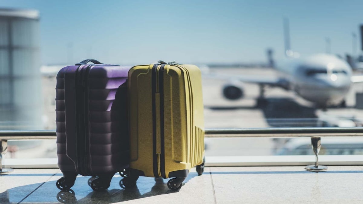 الإعفاء من الرسوم الجمركية