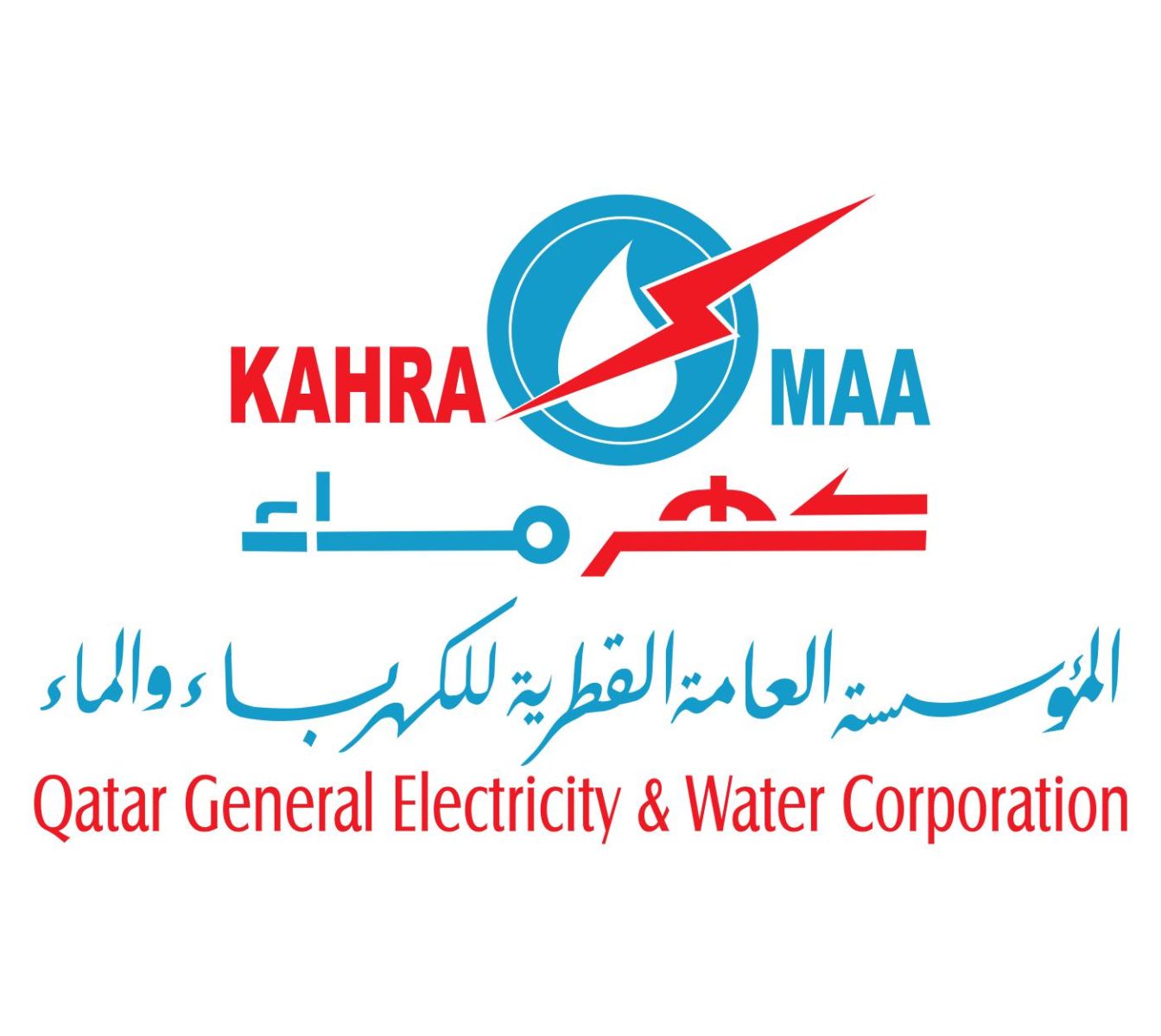 طلب تثبيت شريحة استهلاك كهرباء 