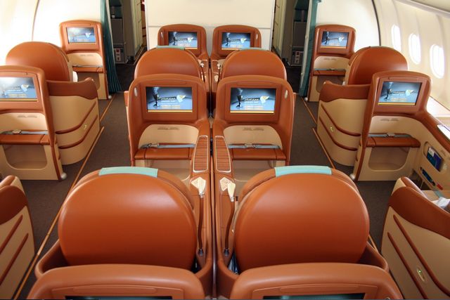 استعلام عن حجز برقم التذكرة