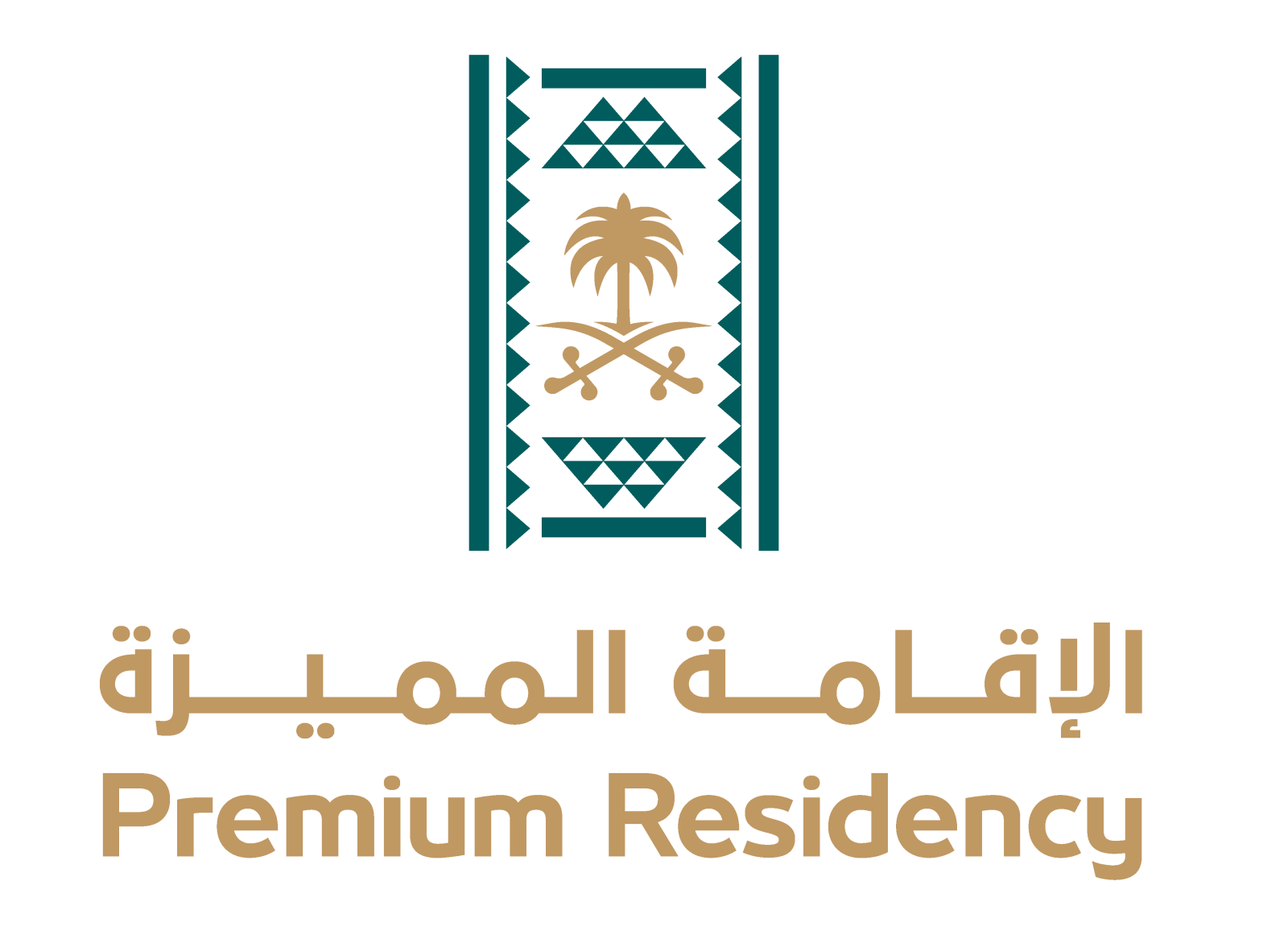 الاقامة المميزة في السعودية