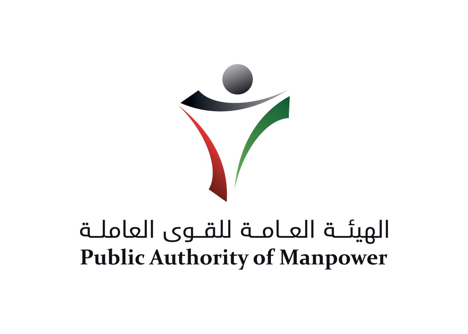 مشروع توظيف الطلبة الصيفي