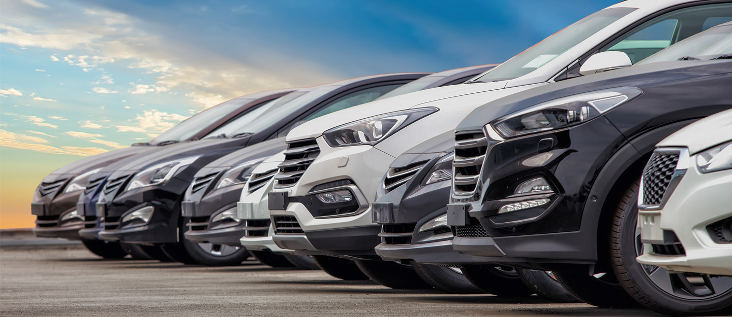 سيارة هيونداي 2021