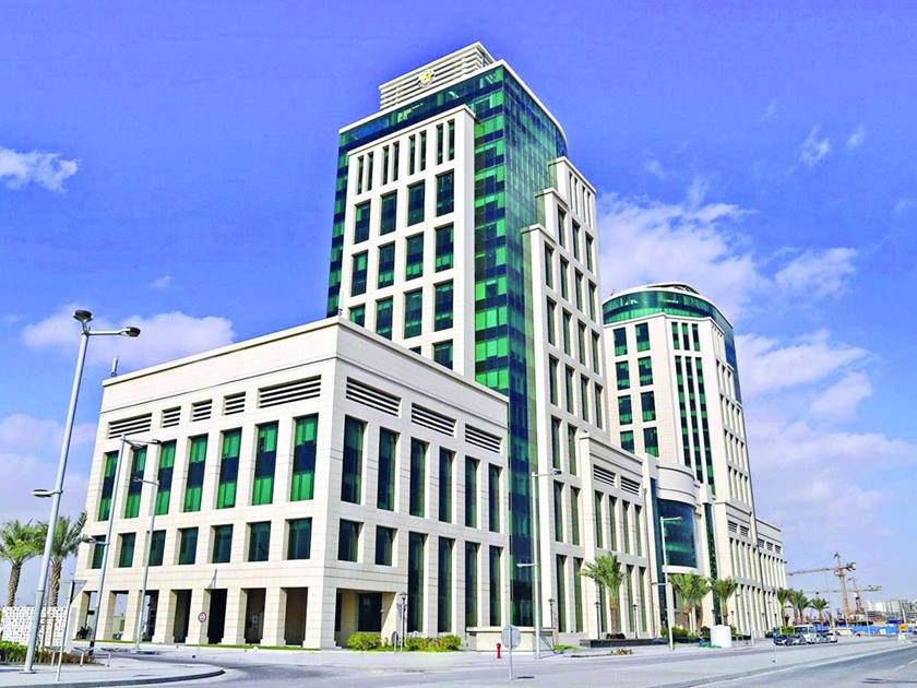 تجديد ترخيص الاستثمار