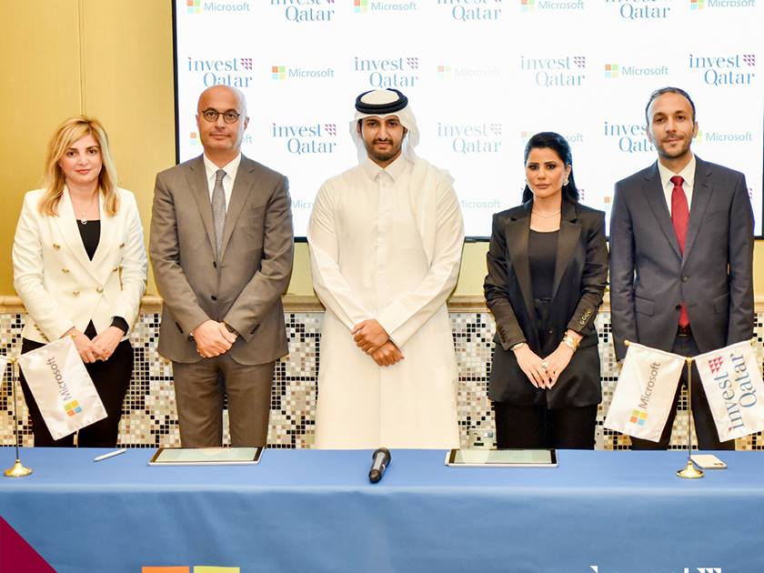 تجديد ترخيص الاستثمار