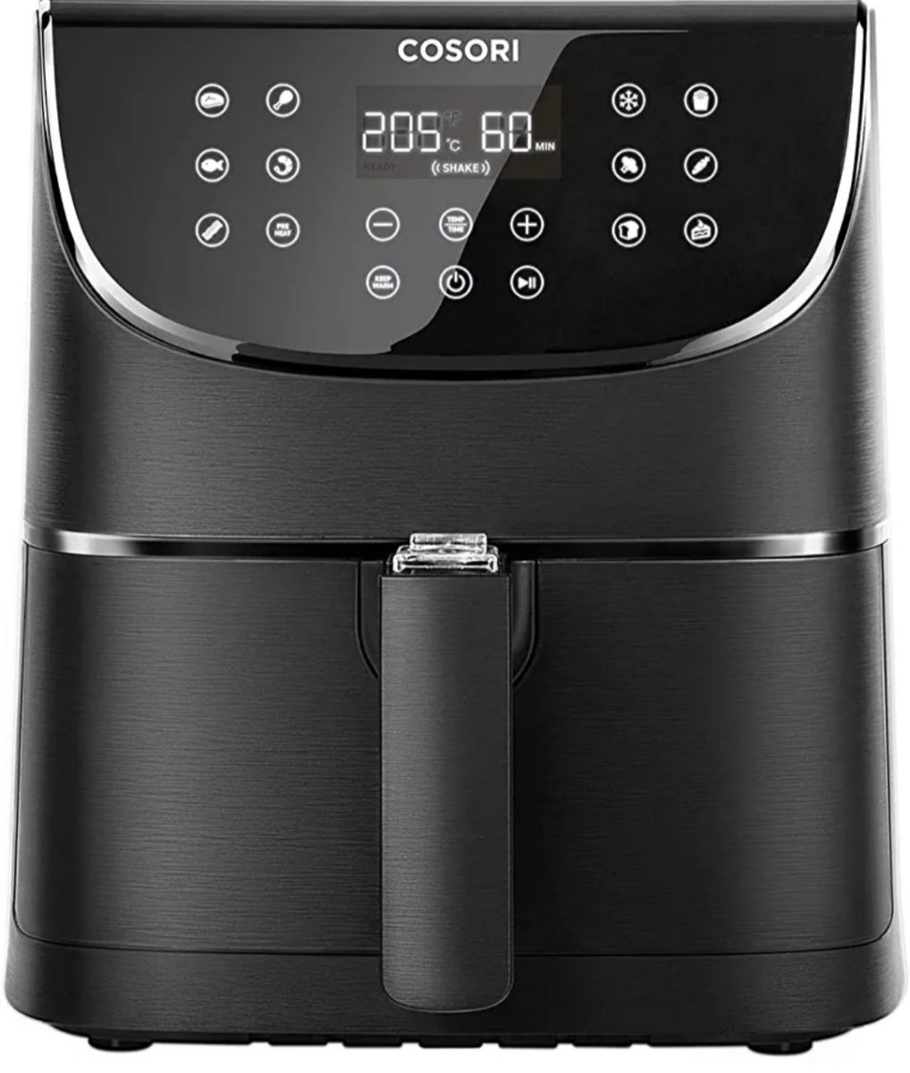 عروض يوم التاسيس من امازون السعودية