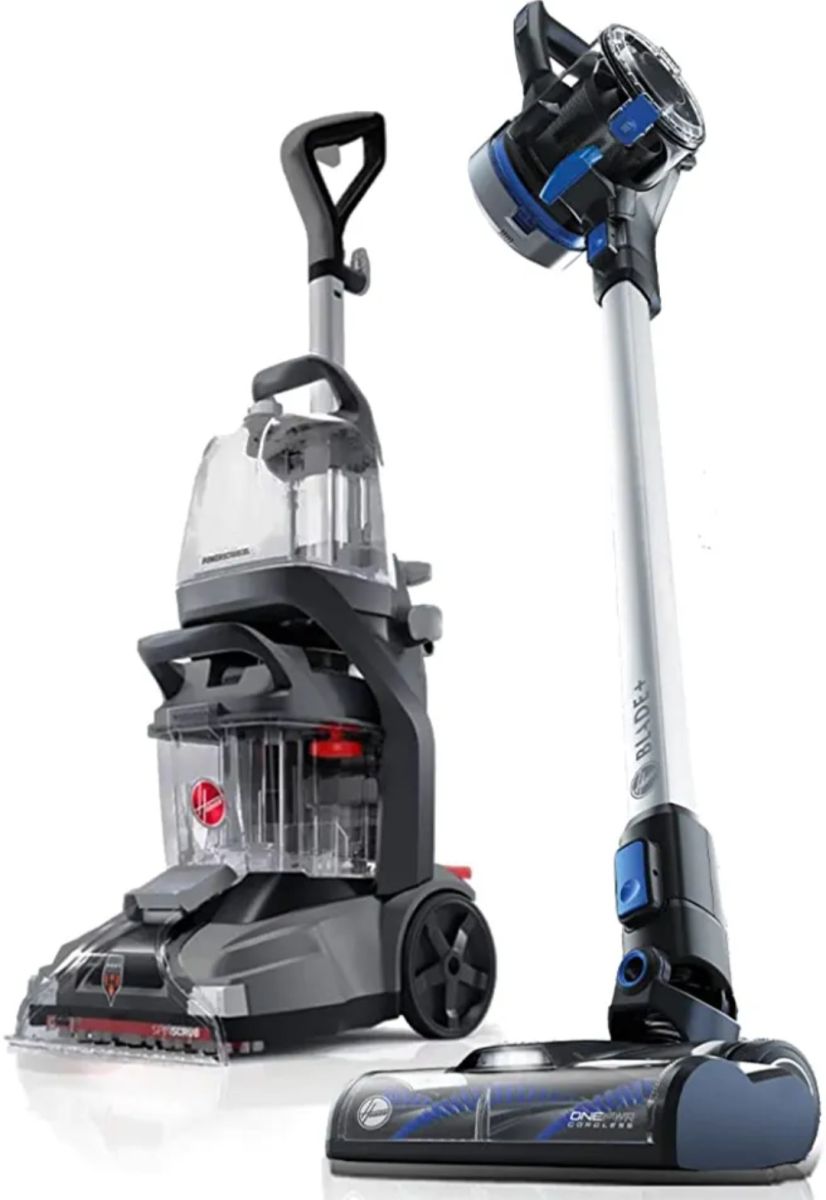 عروض يوم التاسيس من امازون السعودية