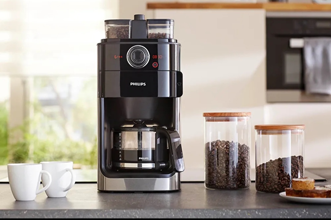 عروض يوم التاسيس من امازون السعودية