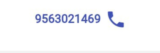 سيارات استعمال بسيط