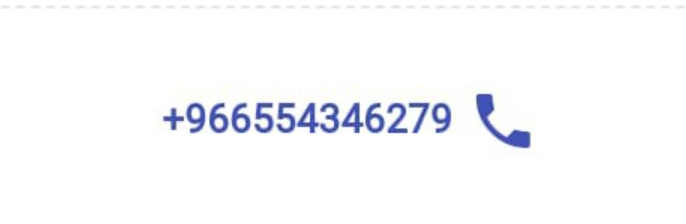 سيارات استعمال بسيط