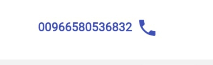 سيارات تويوتا في السعودية