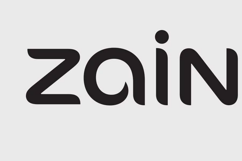 استعلام عن رصيد زين