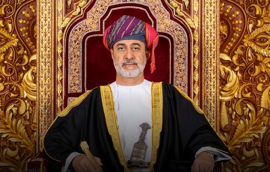 أجازة رسمية لجميع القطاعات