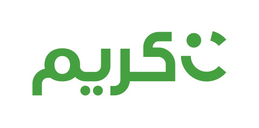 أفضل تطبيقات توصيل مشاوير في السعودية