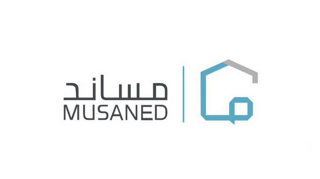 شروط استقدام سائق خاص للمرأة