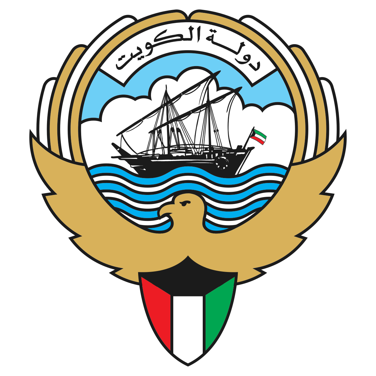 الاستعلام عن كفالات الشركات