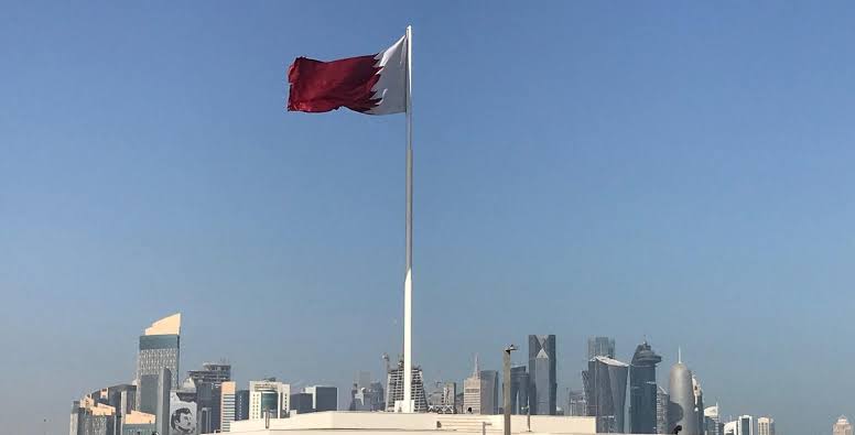 الاستعلام عن الرقم الشخصي