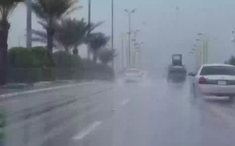 تحذير عاجل من الوطني للأصاد