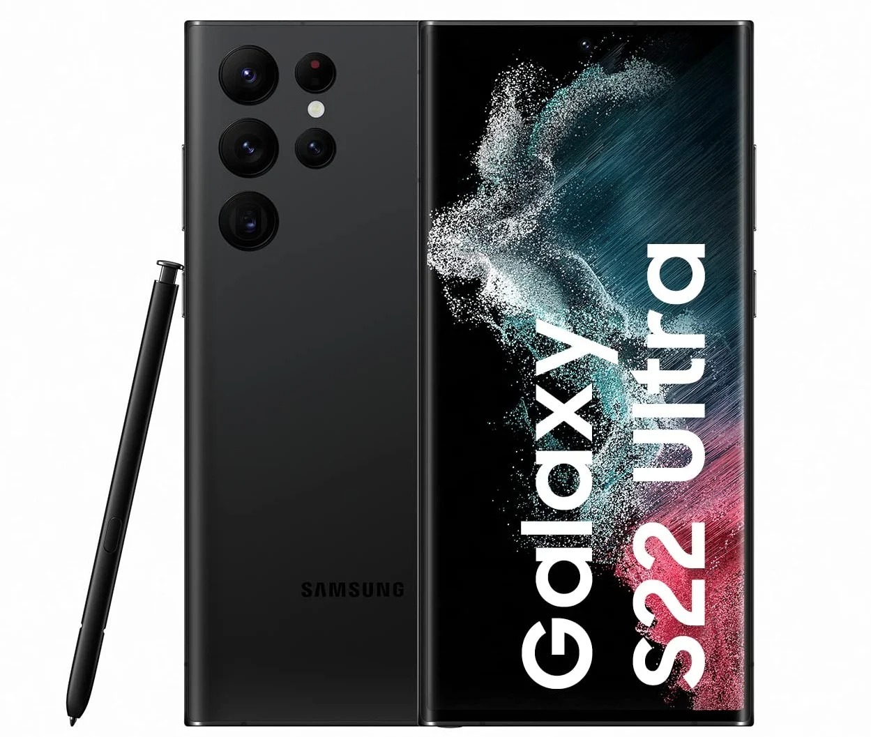 عروض اكسترا المذهلة